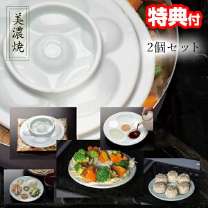 2Zbg Z ƂW  X`[łZ~bNƂԂ dqW ƂW Z {  Lb` NbLO 傳  Lb`  