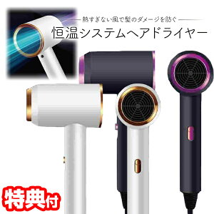 PhC[ _[Wy wAPAhC[ hC[ ╗ Pی wAPA wAhC[ PVXe wA[hC[ xێ 57 dCpiS@Ki X^Cb