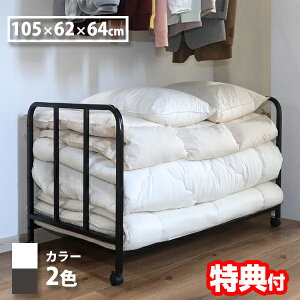 yPő48{&N[|zJo[tzc[bN TAN-268 zc[ bN LX^[t pJo[t 3iK zcS ӂƂ[ [S ړNN ȒP[ tg