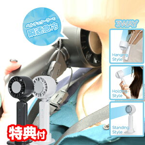 y11/102l1lő100%PzTVŘb y`FN[[ + t@ |[^u@ gуGAR GARt@ ^t@ |t@ y`F pv[gt |[^ut@ y