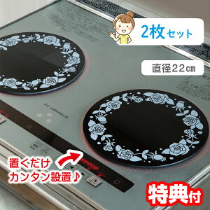 2Zbg IHRpKXh~v[g IHRVRJo[ IHV[g IHJo[ IHK[h VROt 1 IHRpی pbh Jo[ VRO KX IHR 