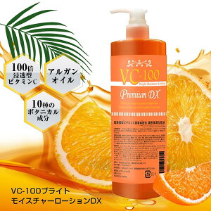 y12/152l1lő100%PzuCg CX`[ [V v~ADX r^~C I[KjbN ϐ { e 500ml VC-100 ϐ [V e q  e |v 500m 