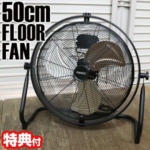 b̕i ^HƐ@ tA@ tA[t@ tA[@ ^@ T[L[^[ ߗފ@ Ɩp@ u  u^ @ u^Cv u^ 