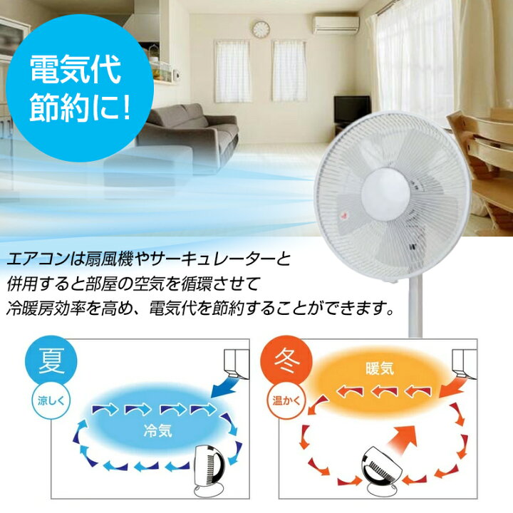 大型扇風機 タイカツ 45型床置型 アルミ工場扇 HX-104A アルミ羽根扇風機 サーキュレーター 扇風機 大風量 アルミ扇風機 循環送風機  工業扇風機 鯛勝産業 業務用扇風機 アルミ扇風器 床おき扇風機 床置き扇風機 45cm3枚羽根 工場用扇風機 扇風機 倉庫用扇風機 |  マツカメショッピング ...