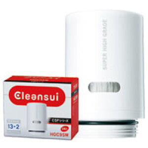 y11/252l1lő100%PzOHC HGC9SW J[gbW2 ( HGC9W ) OHC NXC ֌^򐅊 J[gbW CSPV[YΉ HGC-9SWi2j HGS-9-SW OHC