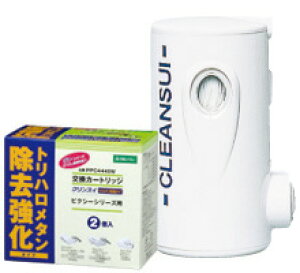 y11/252l1lő100%PzOHC NXC J[gbW PPC4440W 2 OHCENXC ƒp򐅊 sNV[V[YΉ