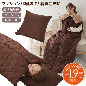 yIԌiiz HOT o[Vu Q܃NbV ѕz zbgAt@ zM NbV Q  h Qܖѕz |J|JQ NbV QԂѕz oR Ro ԓz