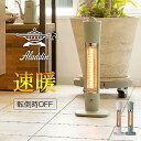 【選ぶ景品】 アラジン 遠赤グラファイトヒーター AEH-G409N(G) グリーン AEH-G409N(W) ホワイト 速暖 小型 電気ストーブ Aladdin 遠赤外線 ストーブ ヒーター 遠赤ヒーター 遠赤ストーブ アラジンストーブ トイレ 脱衣所ヒーター キッチン AEH-G409N 足元ヒーター 足温器