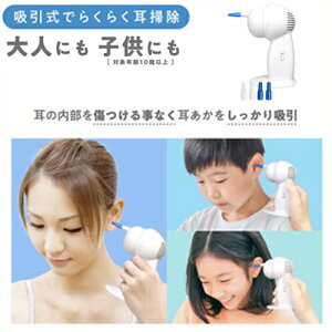 y12/12l1lő100%PzC[N[i[ ݂ݑ|@ |@ ̂ | CA[N[i[ zN[i[ z lqɂ  N[i[ ݂݂̂