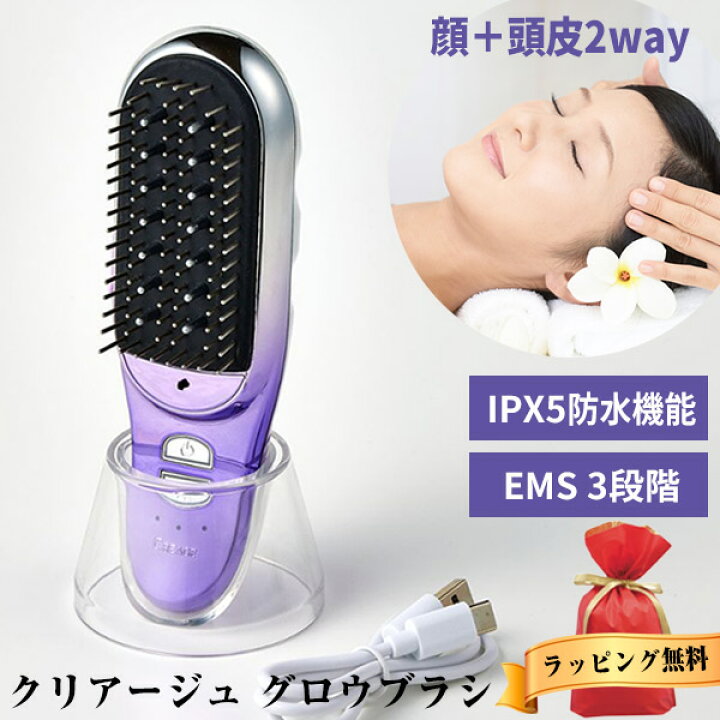 楽天市場】【4/5限定2人に1人最大100%P】TVで紹介（ラッピング対応+ 