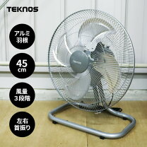 楽天市場】工業扇の通販
