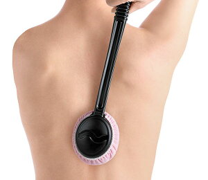 yPő47{&N[|zAJXuV CuV uV