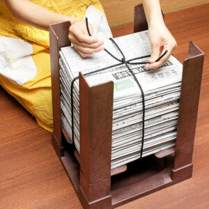 y11/182l1lő100%PzV΂ ؒ V[ VXgbJ[ V