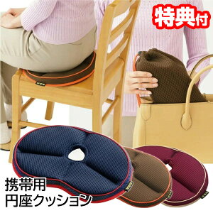 NbV ֎q RpNg ^OK |[`t 쎮 gѕ֗ GNbV ~NbV 킢  ᔽ~NbV ՃNbV h[icNbV zc Dw Y