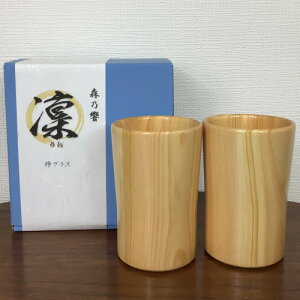 yPő47{&N[|zXT z `wOX` VR OX Rbv r[ Ē  VR { ݂ɂ߂ł