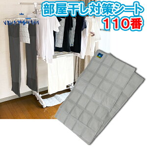 y11/102l1lő100%Pz2g ΍V[g110 󑅂̊ɂ z     ݂邷 V[g110