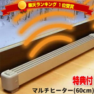 s2000~N[|zztyV1 V^ }`q[^[(60cm)Ih~ Ch~ ZZ-NM600q[^[ ߓd q[^[ g[ hA gCg[  V^}`q[^[ Ζt@q[^[