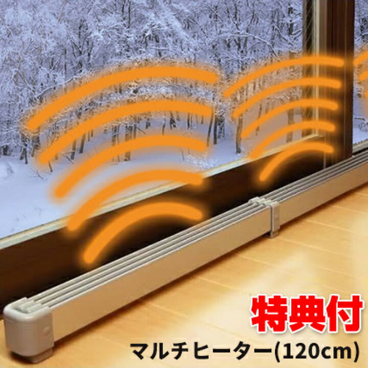 楽天市場】【11/25限定2人に1人最大100%P】TVで話題 新型 マルチ 
