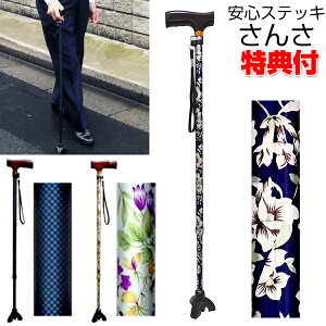  y  j   SXebL  \ s nr yʏ O{    މ@  ΂ ԕ `FbN 