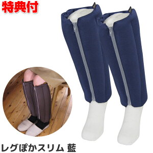 y11/182l1lő100%PzOۂX  lCr[ Oۂ X ꂮۂ  GR Oۂ L[r[Y EH[}[ JC bOEH[}[ q[^[ 