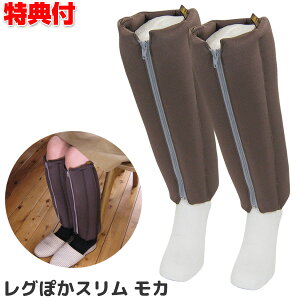 y11/252l1lő100%PzOۂX GR Oۂ L[r[Y O|JX EH[}[ JC q[^[ ۉ r[YNbV @ tbgEH[}