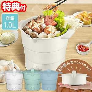 y11/182l1lő100%PzTVŘb ܂ݓdC ܂肽 dCȂ lp VR dCȂ l ł ܂ dCO dCPg ܂肽݃Pg Ȃ ܂