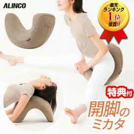 楽天1位【選ぶ景品付】 アルインコ 開脚チェア 開脚のミカタ EXP234 開脚椅子 ヨガ 開脚マシン 柔らか 開脚ストレッチャー 開脚ストレッチ 開脚椅子 開脚イス ALINCO 開脚マシン 器具 背中 ストレッチ イス バランス 美人 姿勢改善 柔軟 椅子 ストレッチ アイテム 開脚マシン