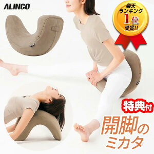 �y400�~�N�[�|���z�z���z�y�V1�ʁy�I�Ԍi�i�t�z �A���C���R �J�r�`�F�A �J�r�̃~�J�^ EXP234 �J�r�֎q ���K �J�r�}�V�� �_�炩 �J�r�X�g���b�`���[ �J�r�X�g���b�` �J�r�֎q �J�r�C�X ALINCO �J