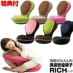 y10/102l1lő100%Pzw؂GUUUN p֎qb` RICH w؂O[p֎qb` Ս֎q w؂GUUUNp֎qRICH w؂O[b` V^̓Jo[O\ƍ