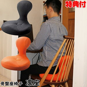 ̌kL {lbc U Ս֎q z pT|[g p␮   l q p ֎q CX ItBX  RpNgȍՃNbV ՎpPA֎q CX 