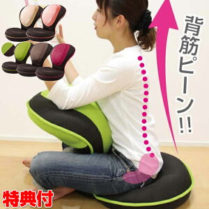 ֎q NCjO `FA ֎q NbV  w؂GUUUN p֎q w؂O[ ֎q w؂O[ Xgb` ֎q  RpNg \t@ lp e[N [g