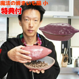 楽天市場 遠 赤外線 調理 器の通販