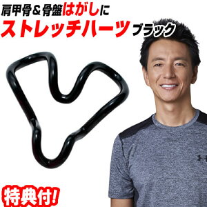 フィットネス ストレッチハーツ ダイエットの人気商品 通販 価格比較 価格 Com フィットネス ストレッチハーツ ダイエットの人気商品 通販 価格比較 価格 Com