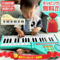 【4/10限定2人に1人最大100%P】在庫あり 楽天1位 ラッピング無料 ピアノ絵本 りょうてでひけるよ！グラン…