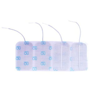 sN[|zztg[g cCr[g VFCvr[gX p Spbh ANZK[hL L͈͂̃g[jOɂ߂ł cCr[gv g[gEX VFCvr[gX pb