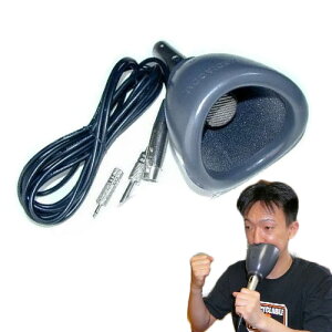 y12/12l1lő100%Pzh}CN~[gZbg VMM-150  JIP}CNŉ̂Ɖċߏf ̃}CNJIP ͉Rh~}CNł h}C~[gZbg 