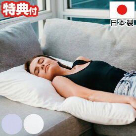 【P最大47倍&クーポン】ツインレストピロー 日本製 からだを包みこむ枕 ツイン ピロー ホテル仕様 ワイドタイプ枕 安眠枕 快眠枕 快眠まくら 安眠 快眠 熟睡 枕 まくら マクラ 洗える 洗濯 高品質 PL-9001 40×70×H35cm オーシン ホテルマクラ