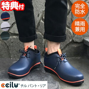 ` pgEA ` pg A I Cu[c CV[Y hXj[J[ Sh Ռz Jp ɂ lCr[ zCg ubN TCY 23 24 25 Y fB[