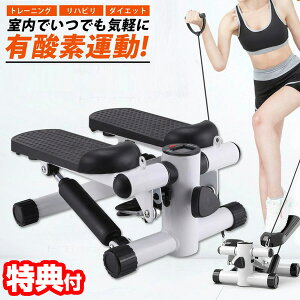 yIԌiitz TbN tBbglXXebp[ SR-FT028 g[jOoht Xebv^ EH[LO}V Xebp[ Xebv^ L_f^ ݑ^ Xebv}V G