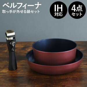 yIԌiitz xtB[i 肪OZbg IHΉ tCp   O 4_Zbg Ȃ׃Zbg 肪Ƃ tCpZbg łtɂ y 20cm 26cm A~t