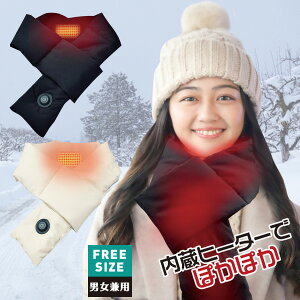 y11/102l1lő100%Pzq[g}t[ dC}t[ dClbNEH[}[ jp lbNq[^[  g[ g ΍   ߂ q[^[}t[ dM}t[ d