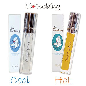 y11/182l1lő100%Pz{ bv т et 7ml bvOX Opet N[ zbg bvet т O bv PA 邨 ێ ՂՂ bvN[