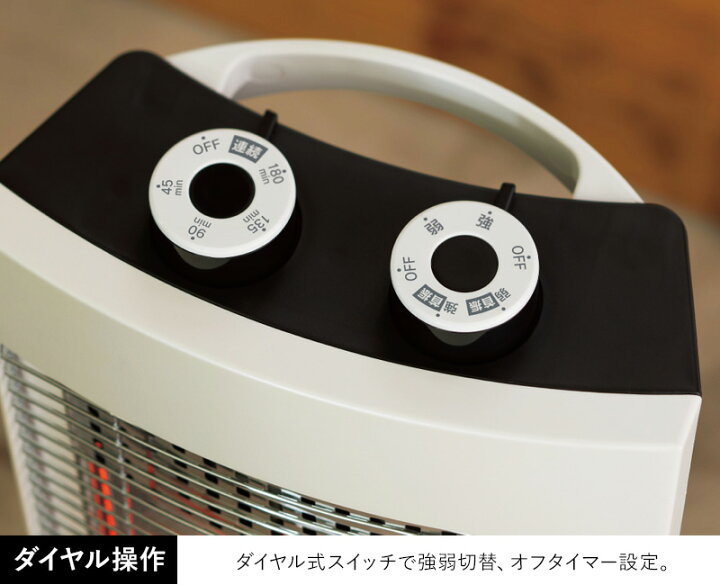 楽天市場】【P最大49倍&クーポン】【選ぶ景品付き】 アピックス ダブル 
