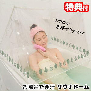 y2Ԍ蒊IőSzN[|zTVŏЉ CŔTEih[ TEi TEih[ ƒpTEi h[TEi TEi z[TEi CŃTEi TEiX[c CT