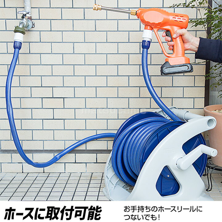 楽天市場】【7/20限定2人に1人最大100%P】【選ぶ景品付】 ファミラ 