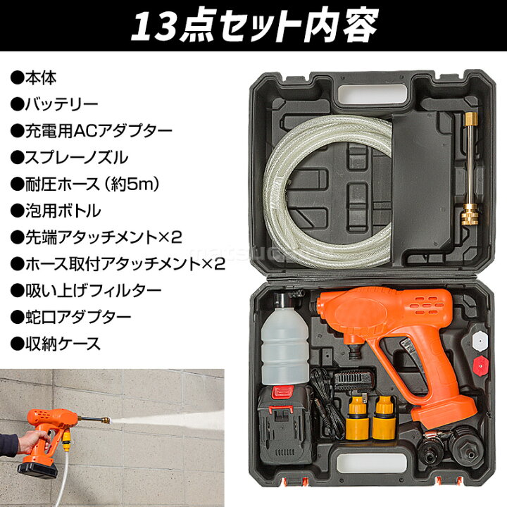 楽天市場】【7/20限定2人に1人最大100%P】【選ぶ景品付】 ファミラ 