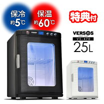 楽天市場】ポータブル冷温庫の通販