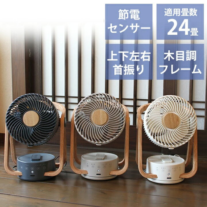 楽天市場】【12/15限定2人に1人最大100%P】TVで紹介【選ぶ景品  