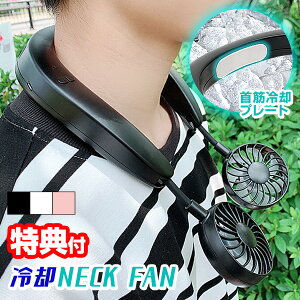 plbNt@ HCF20-08TA pv[g+t@ Ђ |@ lbNN[[ 񌳐@ |t@ lbNt@ ^@ ^t@ ⊴  nYt[ @