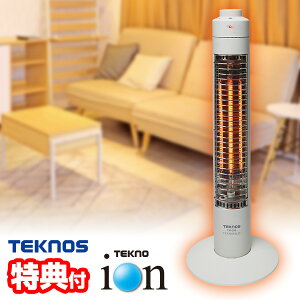TEKNOS eNmCI XJ[{q[^[ CHI-310 eNmX J[{q[^[ 300W g  g[ X ȃGl ԊO dCXg[u gC Eߏ ЂƂl Xg[u q